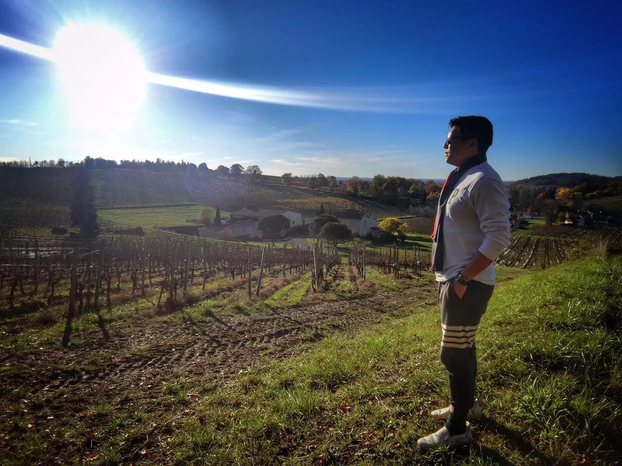 中国·9888拉斯维加斯(股份)有限公司-官方网站