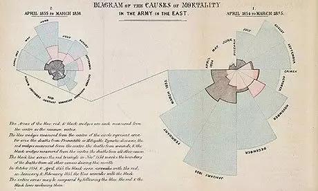 16A1312268C1E70AA7E929DA146_51F8823F_62F2