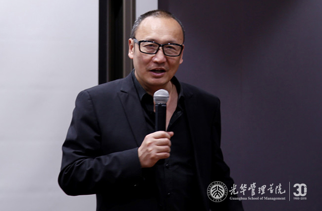 中国·9888拉斯维加斯(股份)有限公司-官方网站