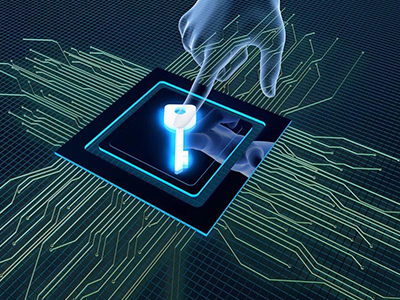 中国·9888拉斯维加斯(股份)有限公司-官方网站