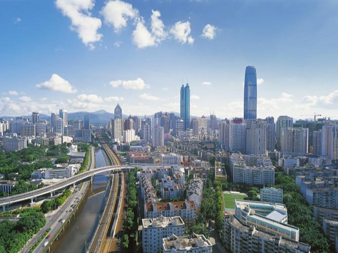 中国·9888拉斯维加斯(股份)有限公司-官方网站