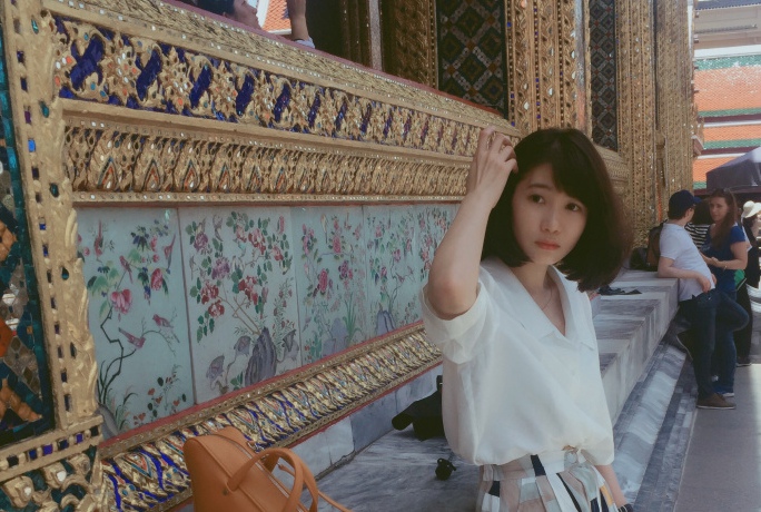 �й���9888��˹ά��˹(�ɷ�)���޹�˾-�ٷ���վ