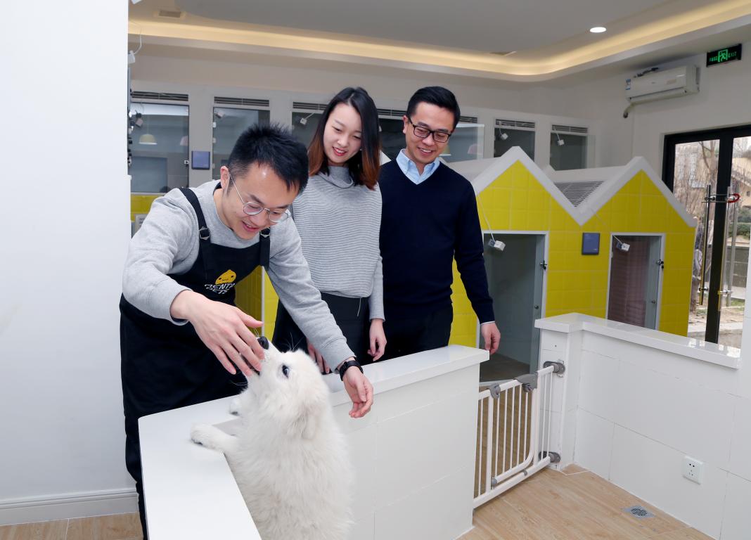 中国·9888拉斯维加斯(股份)有限公司-官方网站