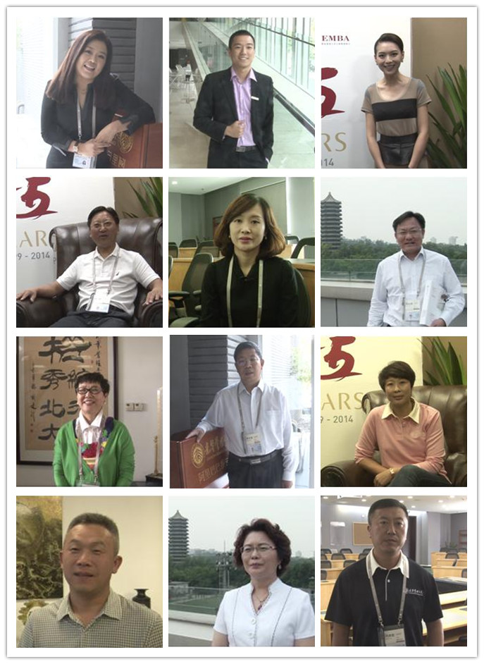 中国·9888拉斯维加斯(股份)有限公司-官方网站