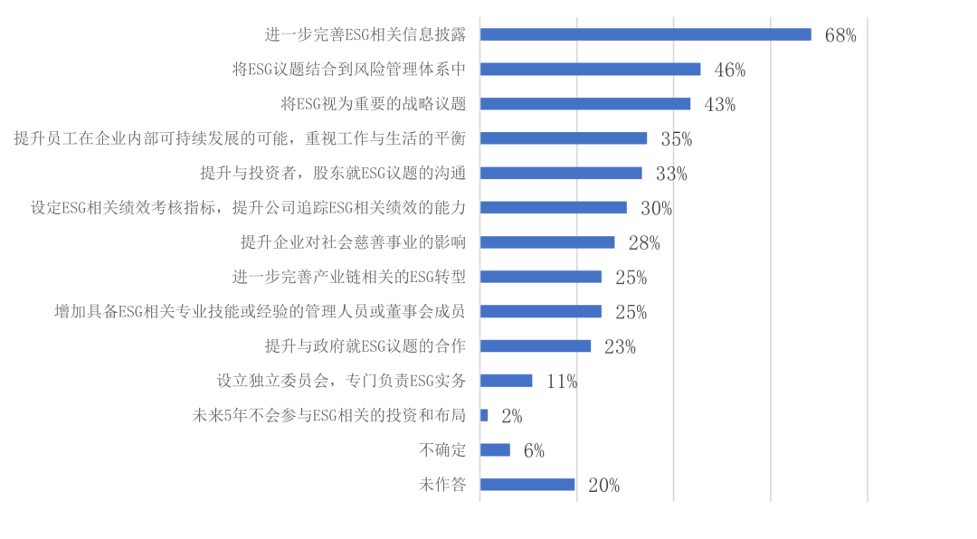 E13451C441ABECBF8CF52E00AE3_A4F1EE84_20DBA