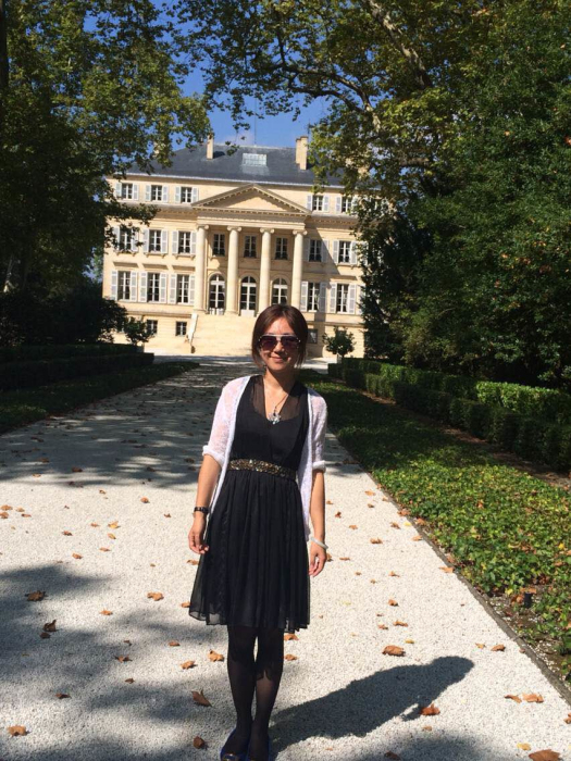 中国·9888拉斯维加斯(股份)有限公司-官方网站