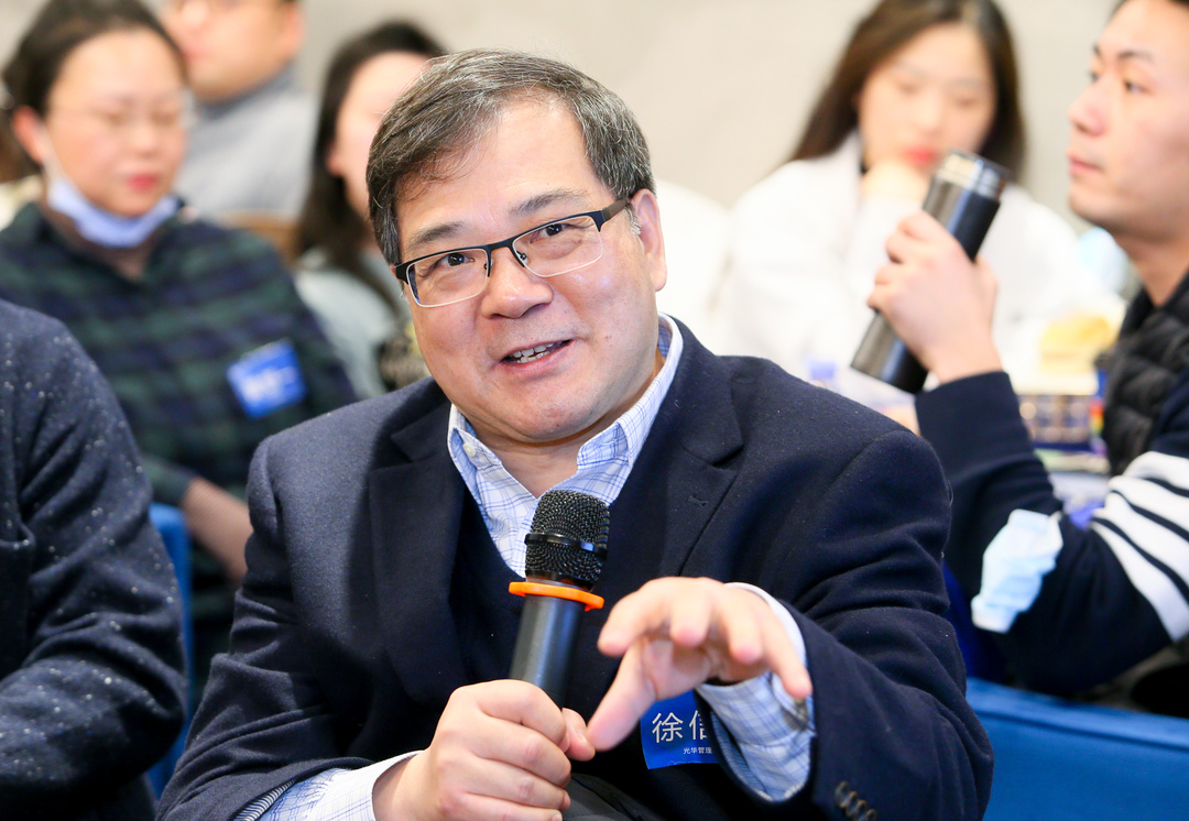 中国·9888拉斯维加斯(股份)有限公司-官方网站