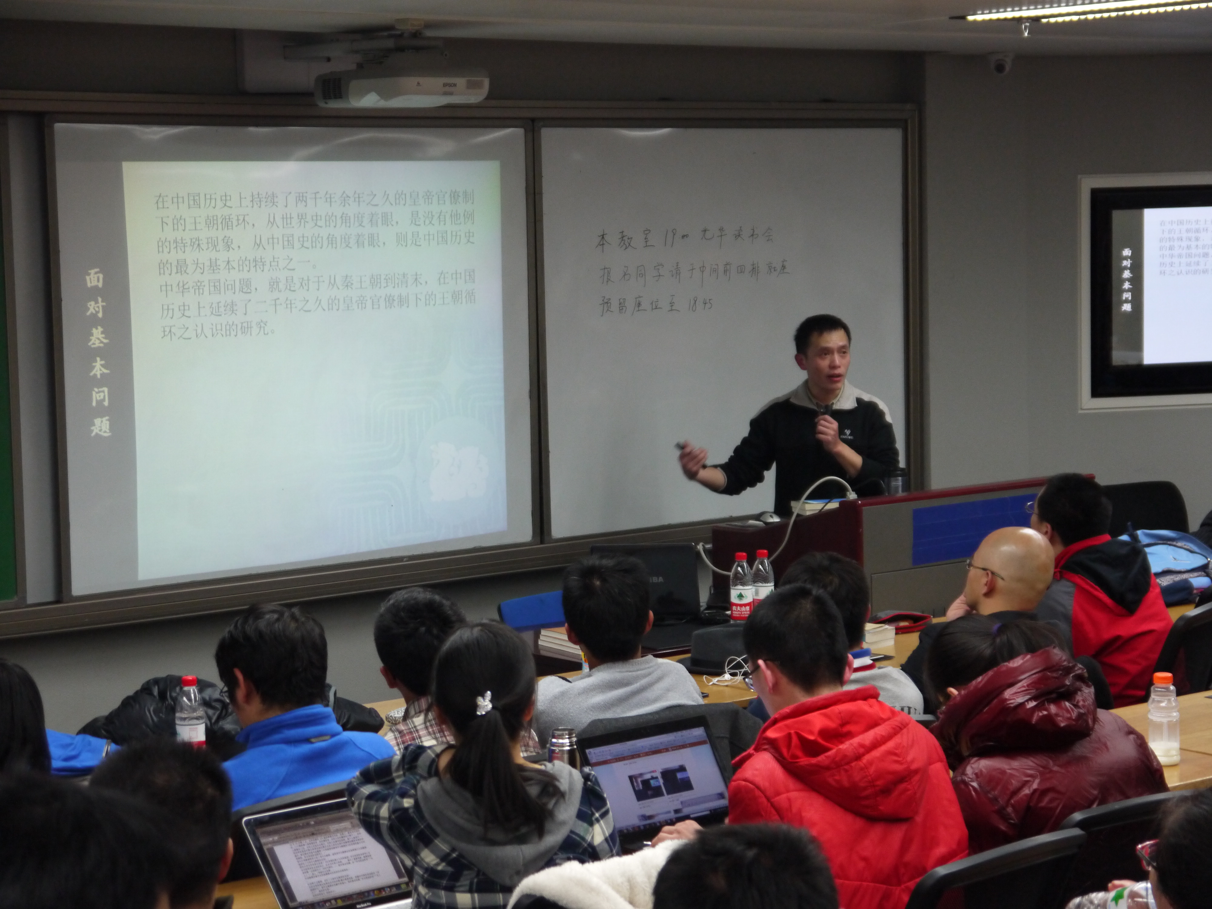 中国·9888拉斯维加斯(股份)有限公司-官方网站