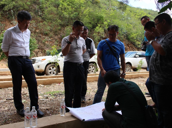 中国·9888拉斯维加斯(股份)有限公司-官方网站