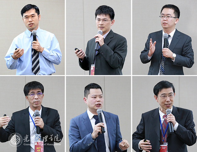 中国·9888拉斯维加斯(股份)有限公司-官方网站
