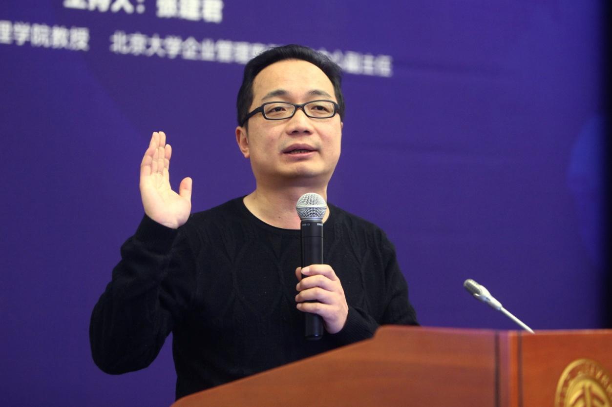 中国·9888拉斯维加斯(股份)有限公司-官方网站