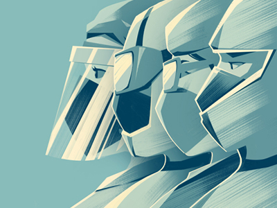 中国·9888拉斯维加斯(股份)有限公司-官方网站