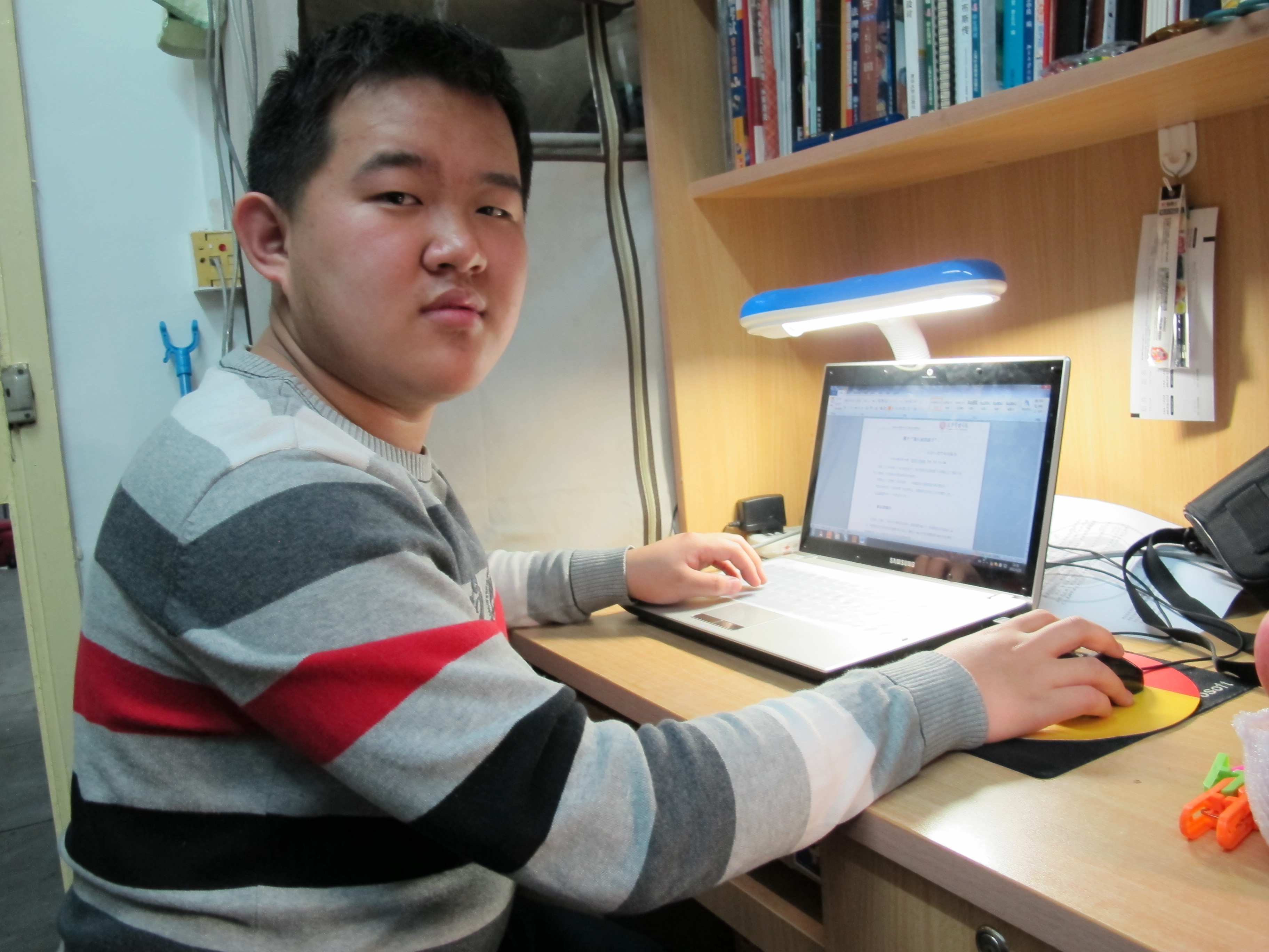 中国·9888拉斯维加斯(股份)有限公司-官方网站