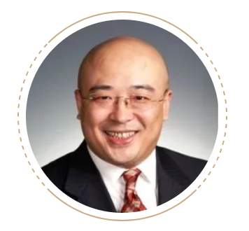 中国·9888拉斯维加斯(股份)有限公司-官方网站