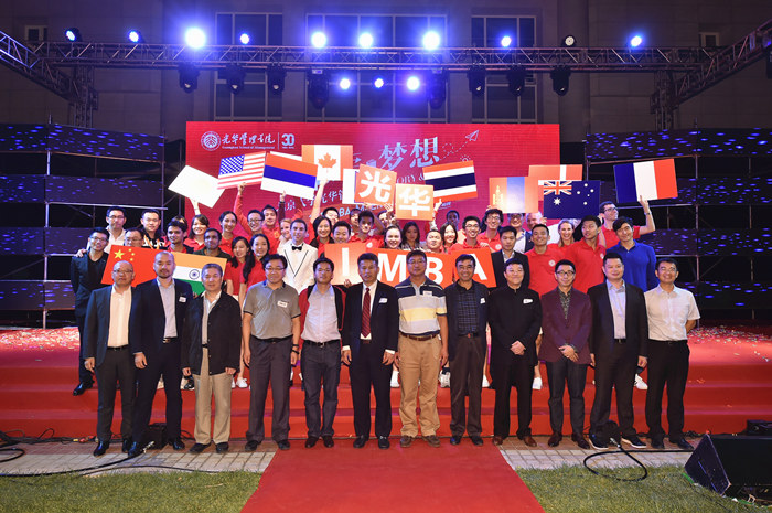 中国·9888拉斯维加斯(股份)有限公司-官方网站