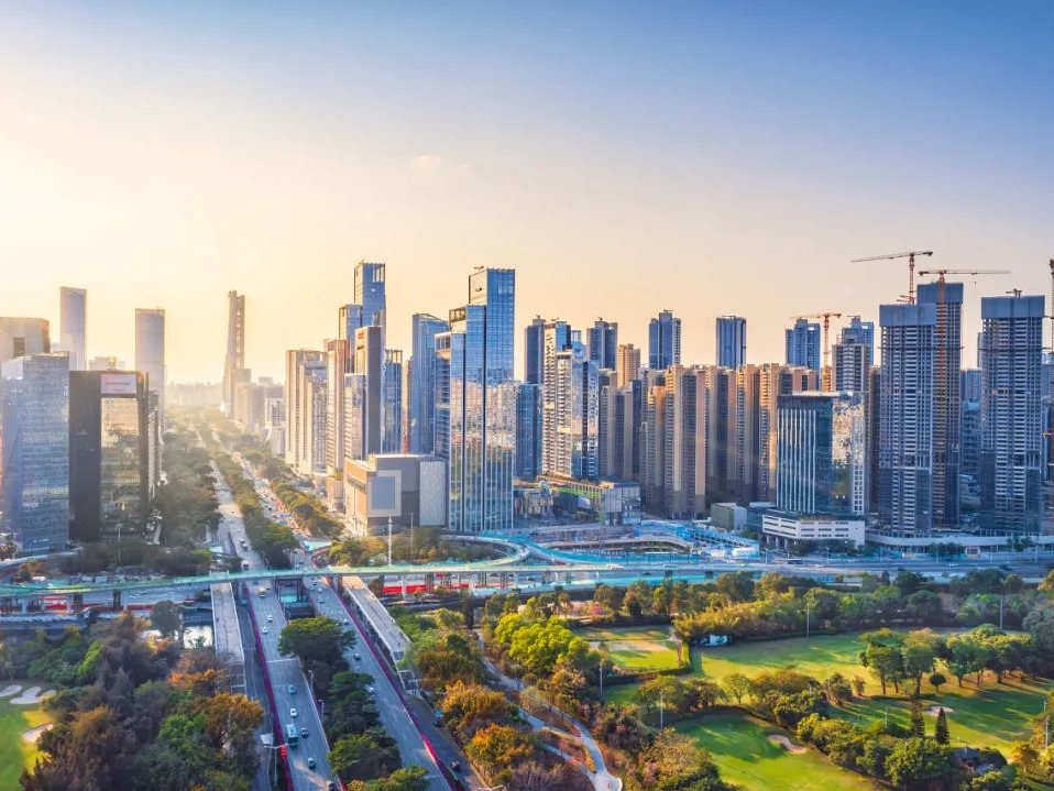 中国·9888拉斯维加斯(股份)有限公司-官方网站