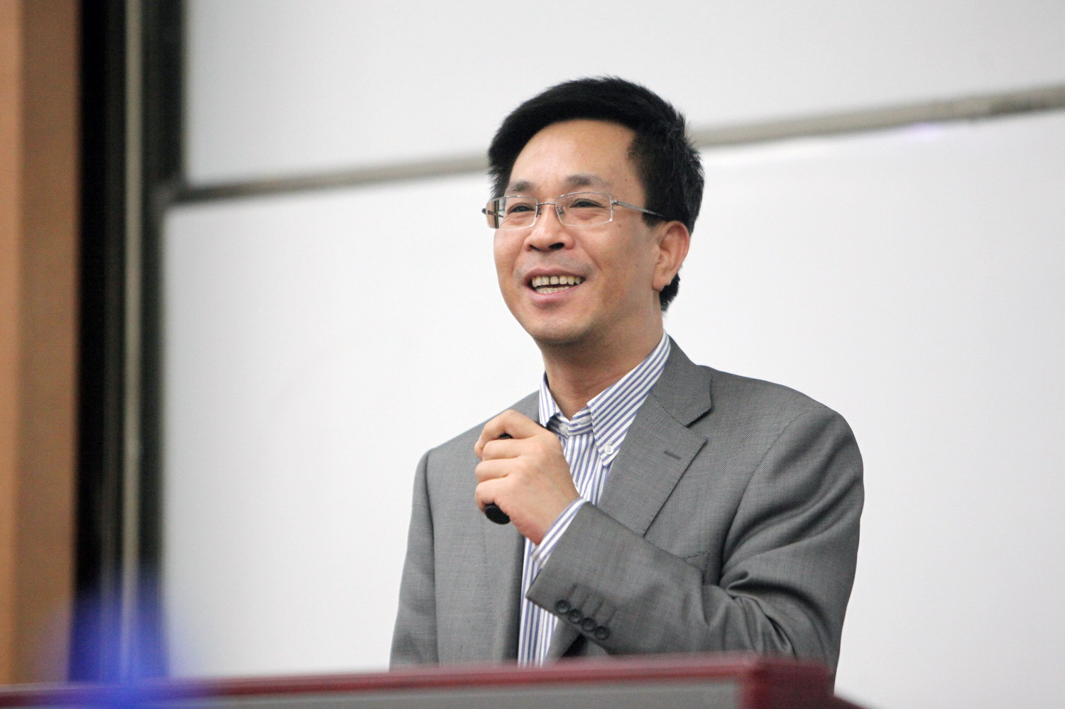 中国·9888拉斯维加斯(股份)有限公司-官方网站