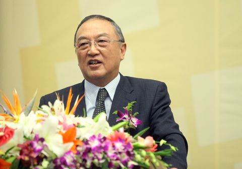 中国·9888拉斯维加斯(股份)有限公司-官方网站