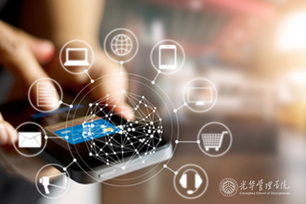 中国·9888拉斯维加斯(股份)有限公司-官方网站