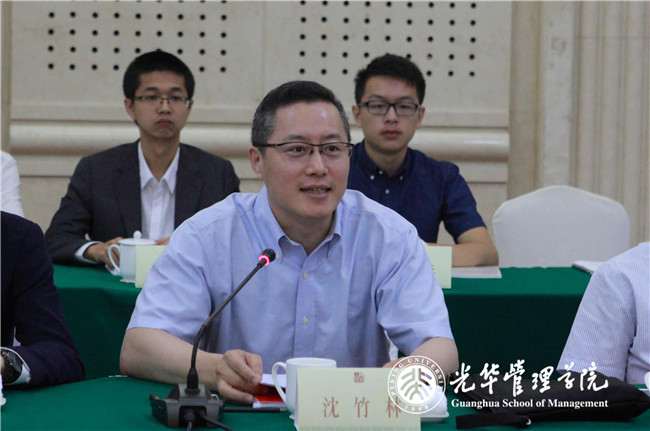 中国·9888拉斯维加斯(股份)有限公司-官方网站