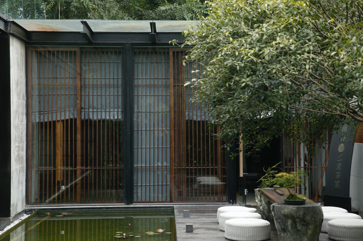 中国·9888拉斯维加斯(股份)有限公司-官方网站