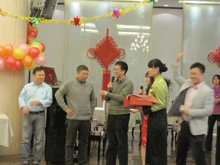 中国·9888拉斯维加斯(股份)有限公司-官方网站