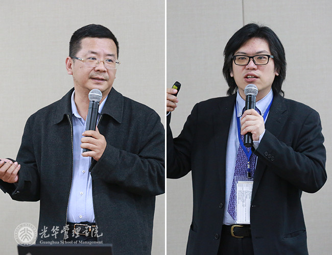 中国·9888拉斯维加斯(股份)有限公司-官方网站