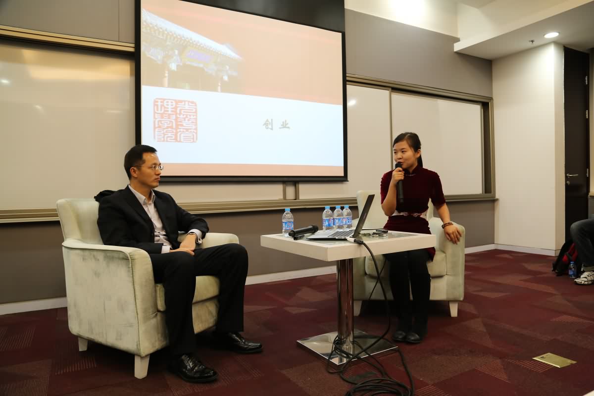 中国·9888拉斯维加斯(股份)有限公司-官方网站