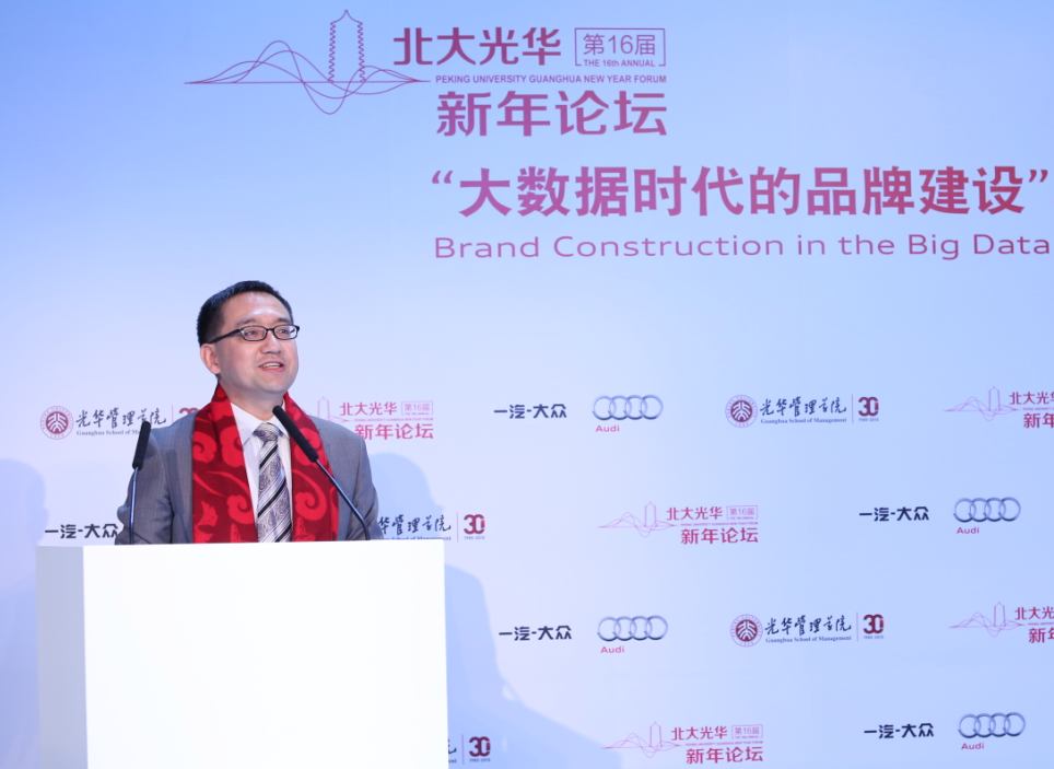 中国·9888拉斯维加斯(股份)有限公司-官方网站