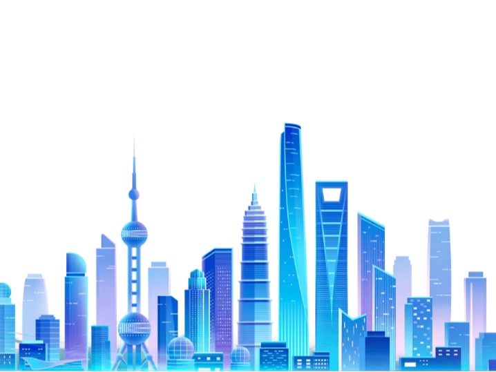 中国·9888拉斯维加斯(股份)有限公司-官方网站