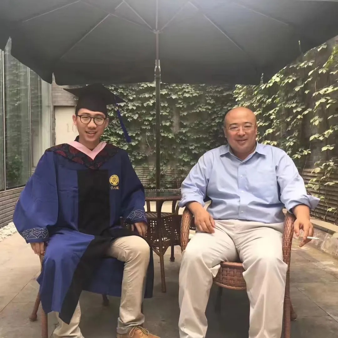 中国·9888拉斯维加斯(股份)有限公司-官方网站