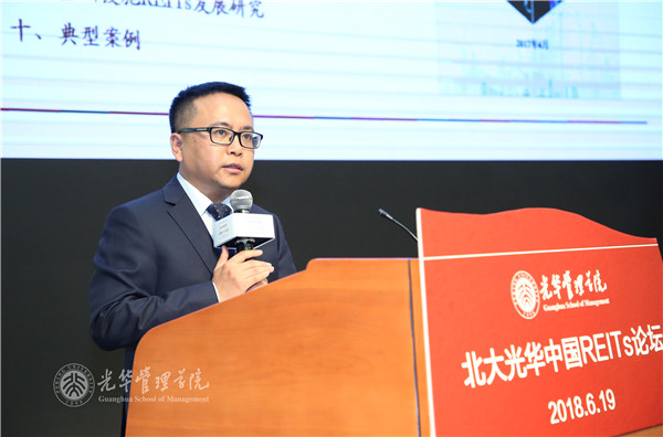 中国·9888拉斯维加斯(股份)有限公司-官方网站