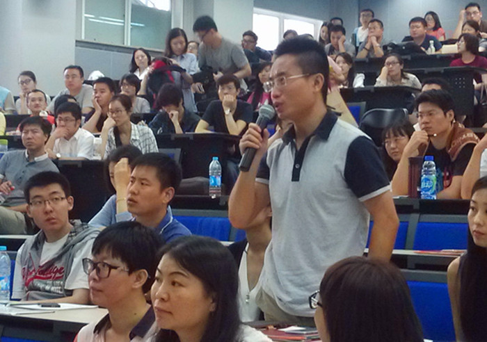 中国·9888拉斯维加斯(股份)有限公司-官方网站