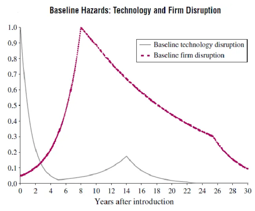 C538BD2AE74438B0ACBD70D04C3_F9C9630C_3EAFB