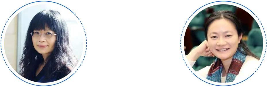 中国·9888拉斯维加斯(股份)有限公司-官方网站