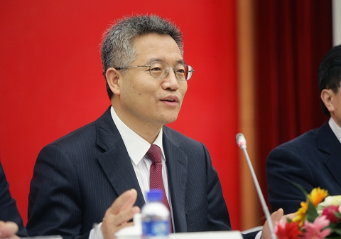 中国·9888拉斯维加斯(股份)有限公司-官方网站