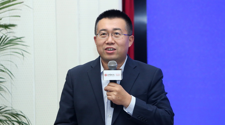 中国·9888拉斯维加斯(股份)有限公司-官方网站