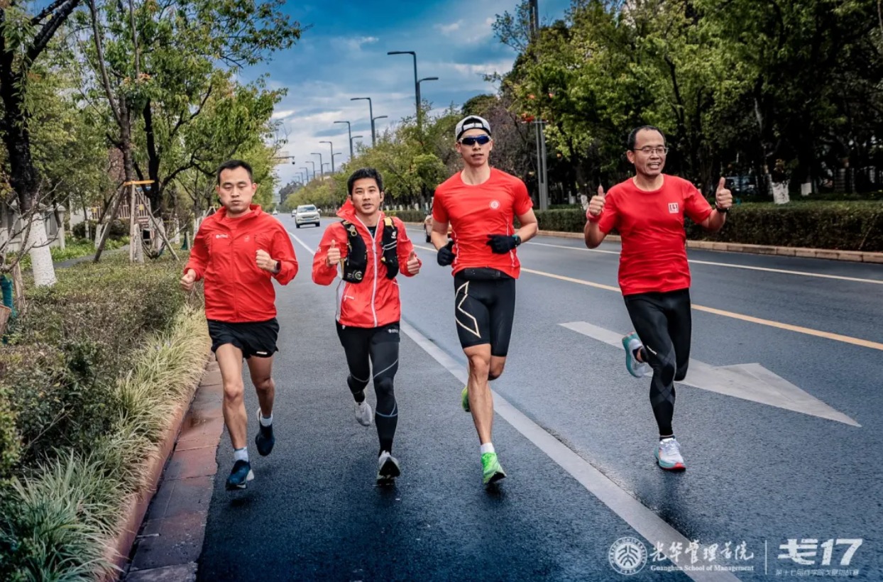 中国·9888拉斯维加斯(股份)有限公司-官方网站