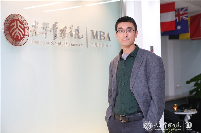 中国·9888拉斯维加斯(股份)有限公司-官方网站