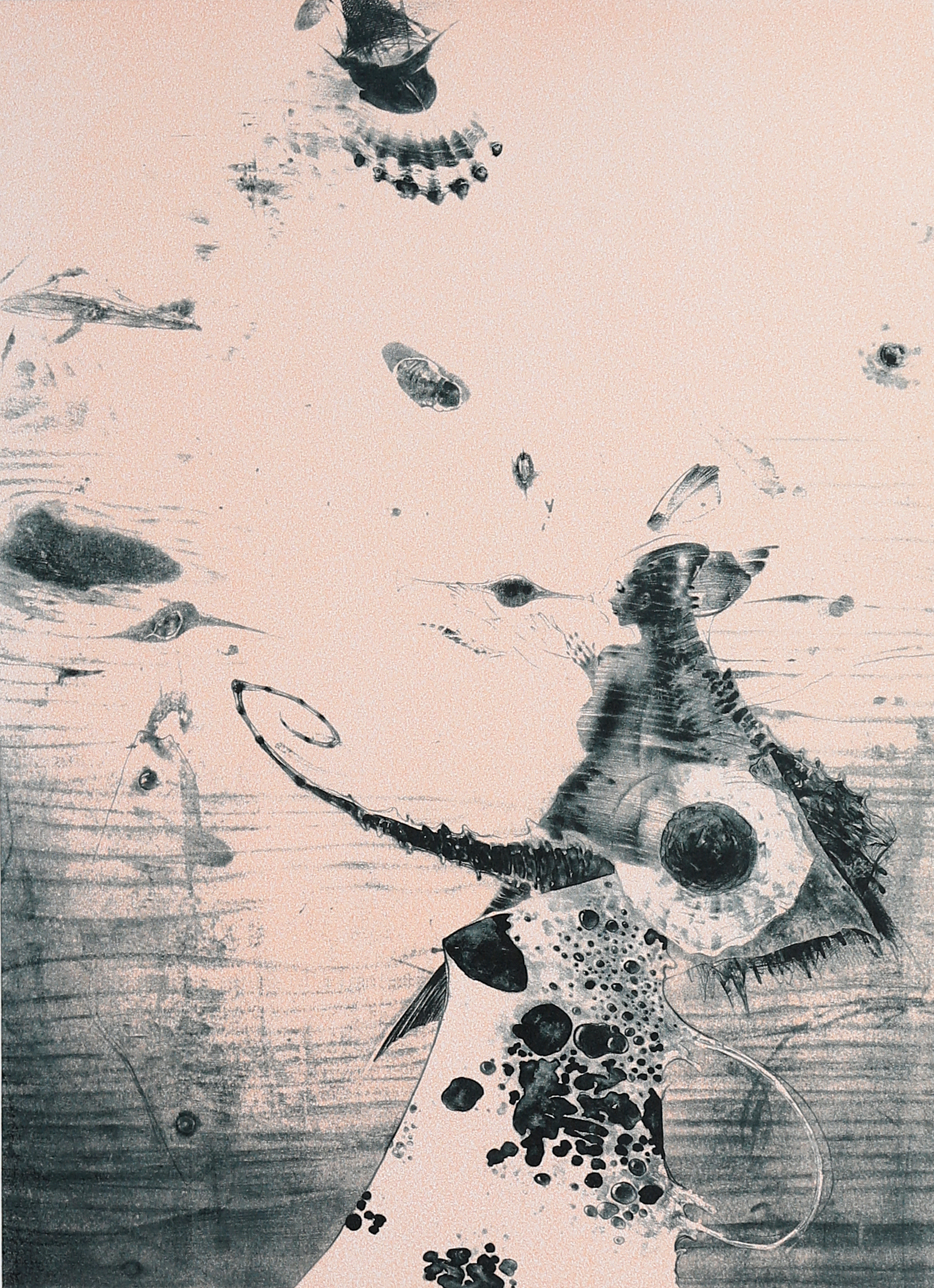 中国·9888拉斯维加斯(股份)有限公司-官方网站