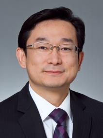 中国·9888拉斯维加斯(股份)有限公司-官方网站