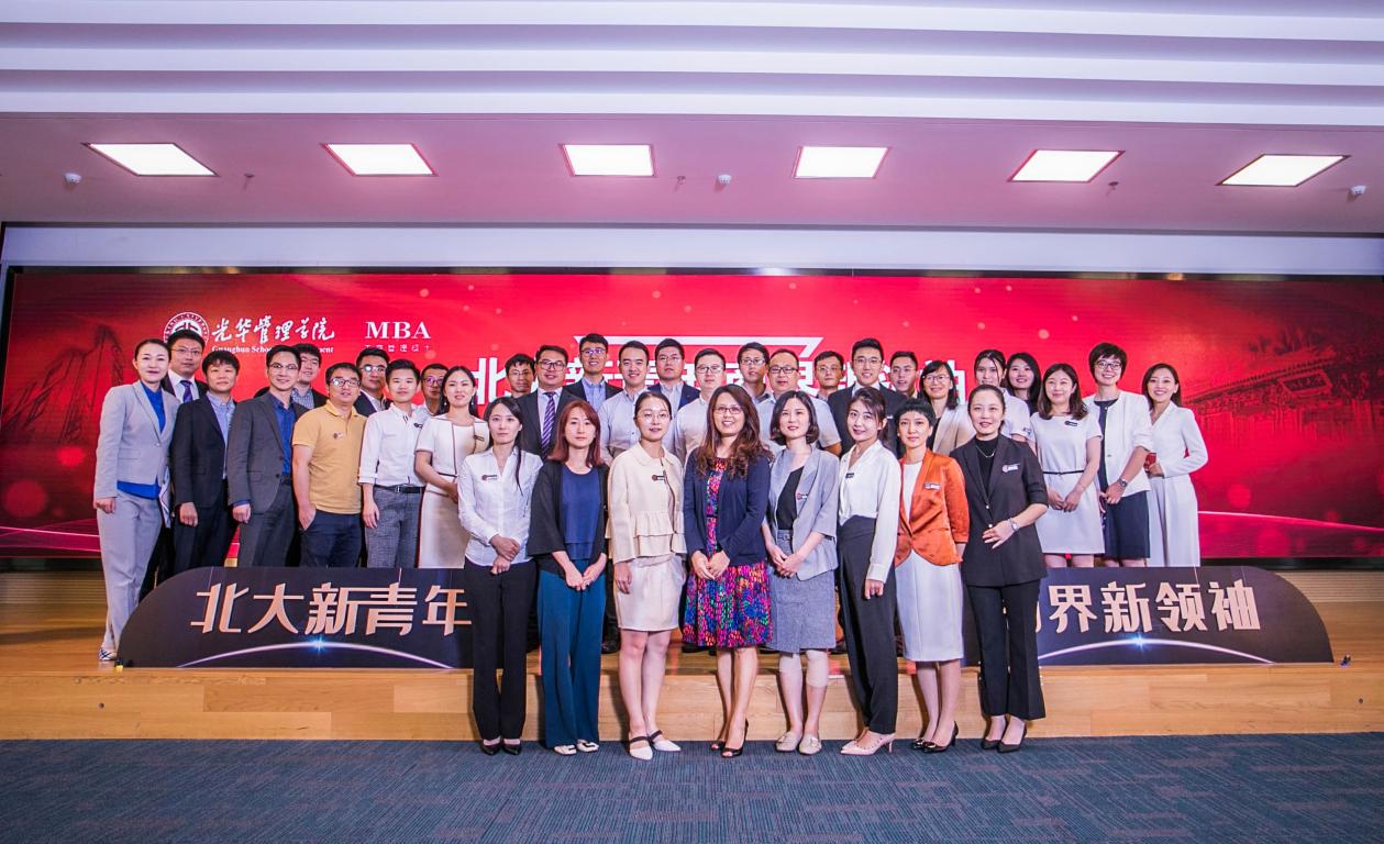 中国·9888拉斯维加斯(股份)有限公司-官方网站