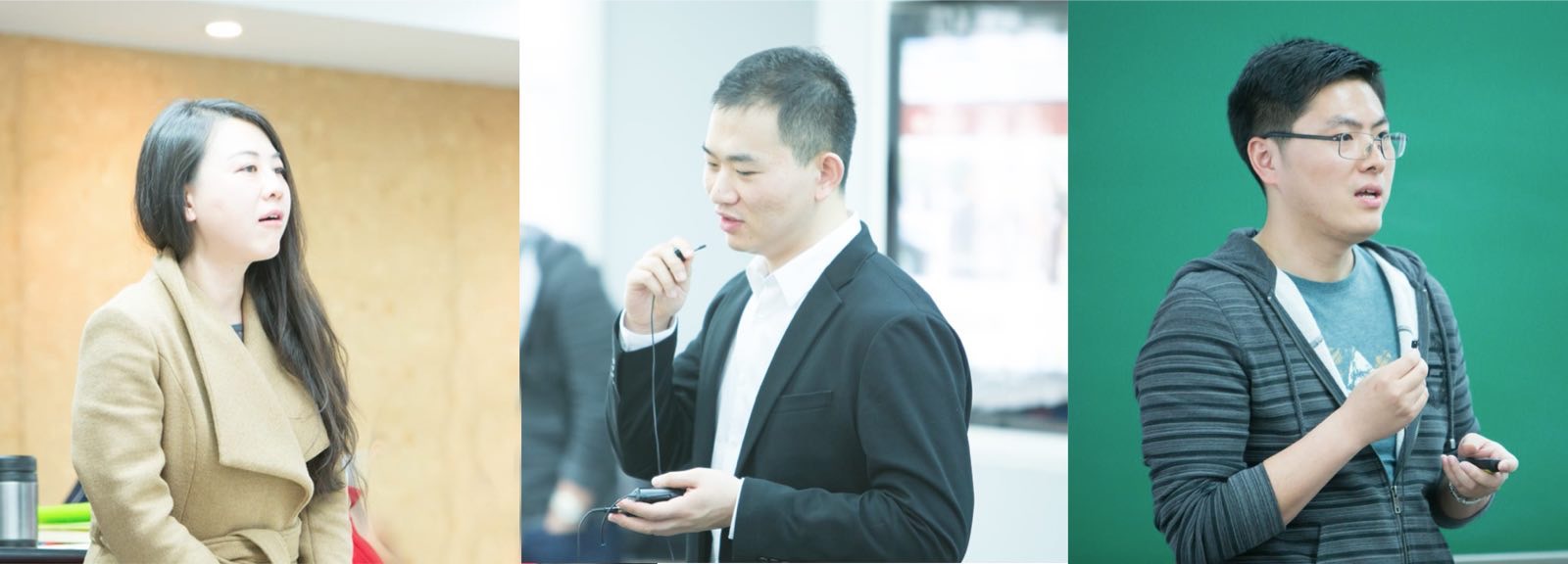 中国·9888拉斯维加斯(股份)有限公司-官方网站