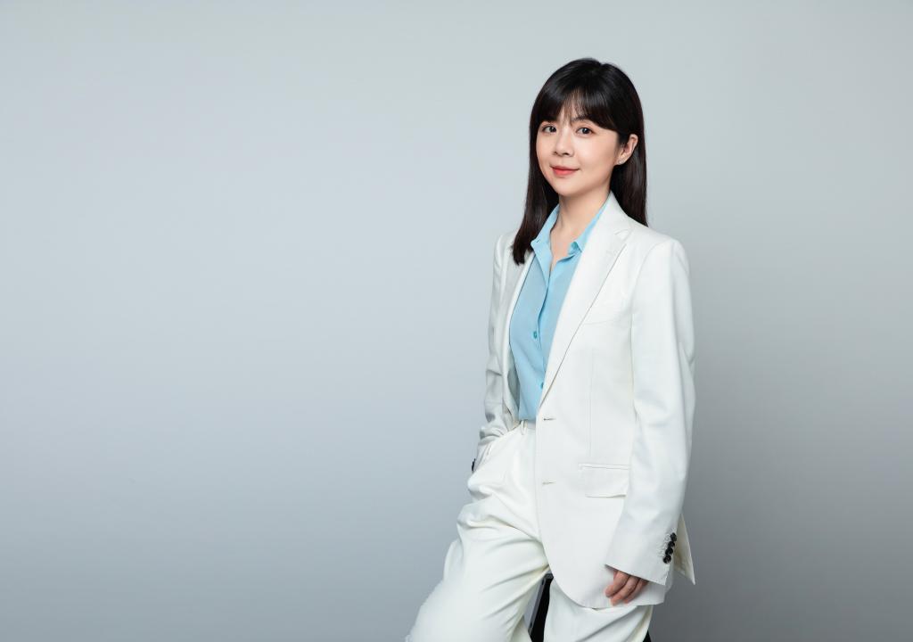 中国·9888拉斯维加斯(股份)有限公司-官方网站