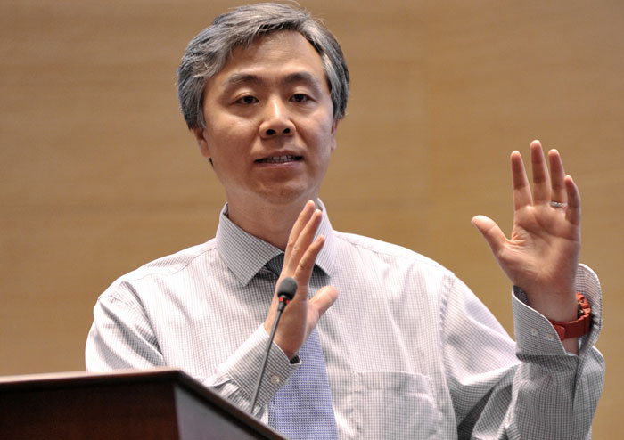 中国·9888拉斯维加斯(股份)有限公司-官方网站