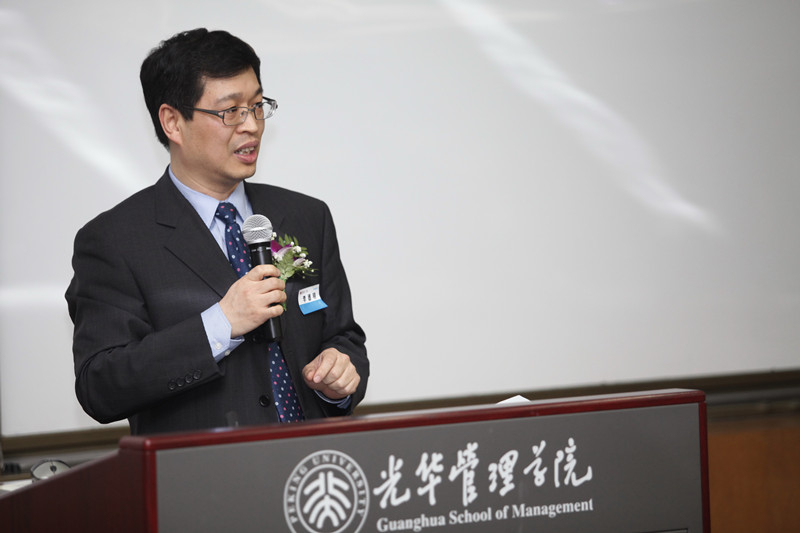 中国·9888拉斯维加斯(股份)有限公司-官方网站