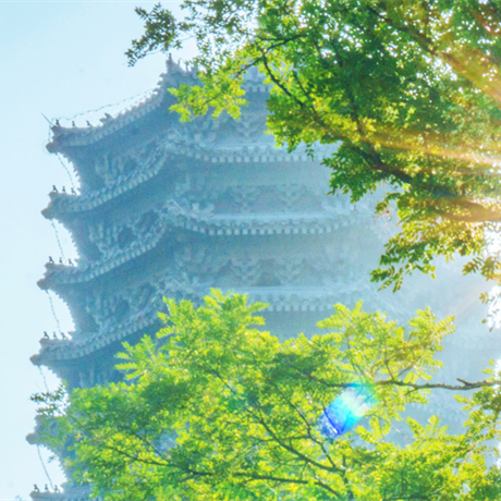 中国·9888拉斯维加斯(股份)有限公司-官方网站