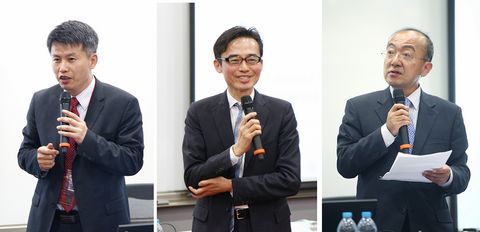 中国·9888拉斯维加斯(股份)有限公司-官方网站