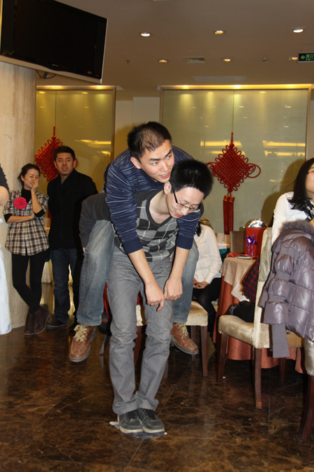 中国·9888拉斯维加斯(股份)有限公司-官方网站