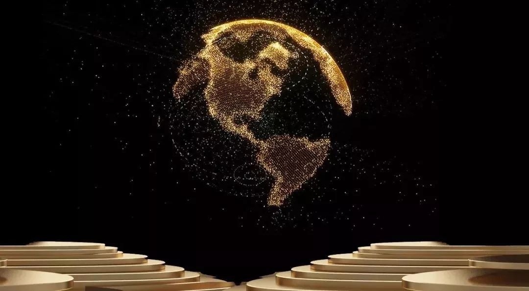 中国·9888拉斯维加斯(股份)有限公司-官方网站